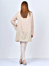 Load image into Gallery viewer, Embroidered Grip Shirt
