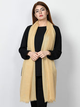 Load image into Gallery viewer, Shimmery Crinkled Scarf
