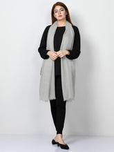 Load image into Gallery viewer, Shimmery Crinkled Scarf
