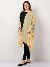Load image into Gallery viewer, Shimmery Crinkled Scarf
