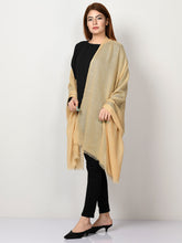 Load image into Gallery viewer, Shimmery Crinkled Scarf
