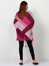 Load image into Gallery viewer, Printed Viscose Scarf
