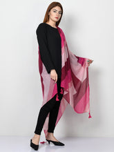 Load image into Gallery viewer, Printed Viscose Scarf
