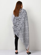 Load image into Gallery viewer, Printed Viscose Scarf
