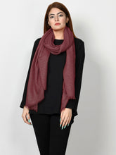 Load image into Gallery viewer, Shimmery Crinkled Scarf
