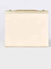 Load image into Gallery viewer, Embroidered Handbag
