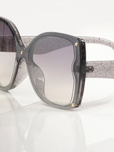 Load image into Gallery viewer, Butterfly Sunglasses
