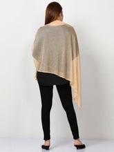 Load image into Gallery viewer, Crinkled Shimmer Scarf
