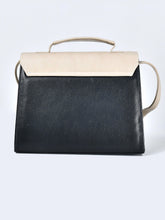 Load image into Gallery viewer, Cheetah Print Satchel

