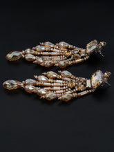 Load image into Gallery viewer, Stone Earrings
