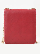 Load image into Gallery viewer, Quilt Design Handbag
