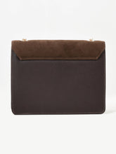 Load image into Gallery viewer, Embroidered Handbag
