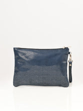 Load image into Gallery viewer, Shimmery Pouch
