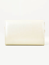 Load image into Gallery viewer, Embellished Glossy Clutch
