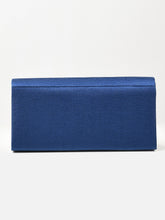 Load image into Gallery viewer, Rectangular Stone Clutch
