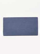 Load image into Gallery viewer, Satin Stone Clutch
