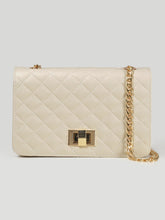 Load image into Gallery viewer, Quilted Handbag
