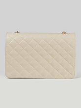 Load image into Gallery viewer, Quilted Handbag
