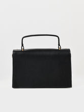 Load image into Gallery viewer, Studded Rectangular Handbag
