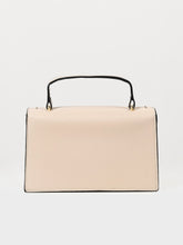 Load image into Gallery viewer, Studded Rectangular Handbag
