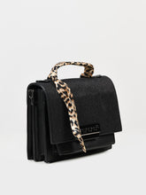 Load image into Gallery viewer, Glittery Handbag
