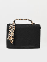 Load image into Gallery viewer, Glittery Handbag
