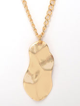 Load image into Gallery viewer, Layered Necklace
