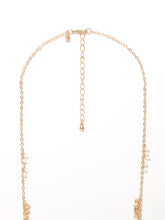 Load image into Gallery viewer, Bead Necklace
