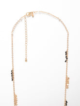 Load image into Gallery viewer, Bead Necklace
