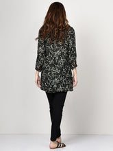 Load image into Gallery viewer, Printed Lawn Shirt
