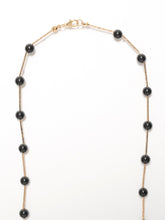 Load image into Gallery viewer, Bead Necklace
