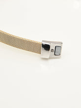 Load image into Gallery viewer, Mesh Strap Bracelet
