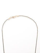 Load image into Gallery viewer, Geometric Beads Necklace
