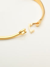 Load image into Gallery viewer, Metallic Pearl Bracelet
