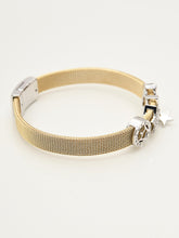 Load image into Gallery viewer, Mesh Strap Bracelet
