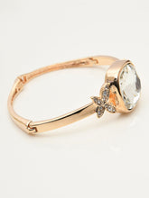 Load image into Gallery viewer, Crystal Bracelet
