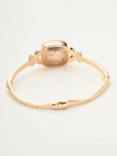 Load image into Gallery viewer, Crystal Bracelet
