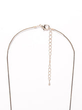 Load image into Gallery viewer, Fur Balls Necklace

