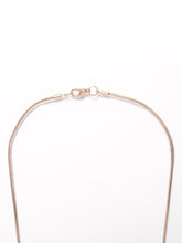 Load image into Gallery viewer, Pearl Necklace
