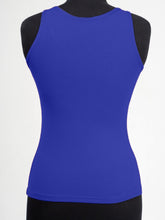 Load image into Gallery viewer, Royal Blue Camisole
