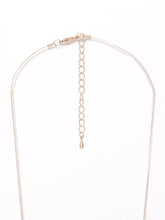 Load image into Gallery viewer, Fur Balls Necklace
