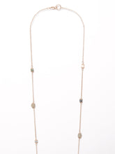 Load image into Gallery viewer, Beaded Long Necklace
