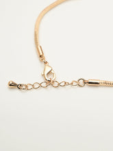 Load image into Gallery viewer, Diamante Bracelet
