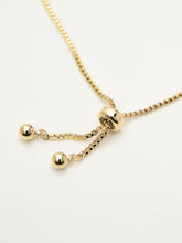 Load image into Gallery viewer, Dainty Stones Bracelet
