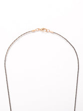Load image into Gallery viewer, Geometric Beads Necklace
