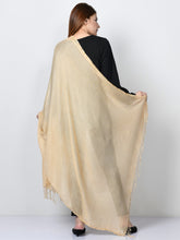 Load image into Gallery viewer, Pearl Finished Scarf
