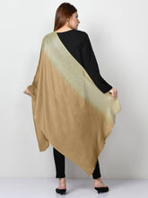 Load image into Gallery viewer, Shimmer Stripe Scarf
