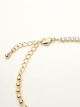 Load image into Gallery viewer, Rhinestone Bracelet
