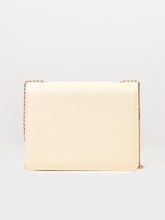 Load image into Gallery viewer, Embroidered Handbag
