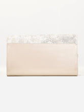 Load image into Gallery viewer, Cheetah Textured Handbag
